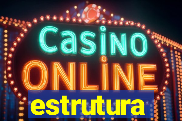 estrutura organizacional casas bahia